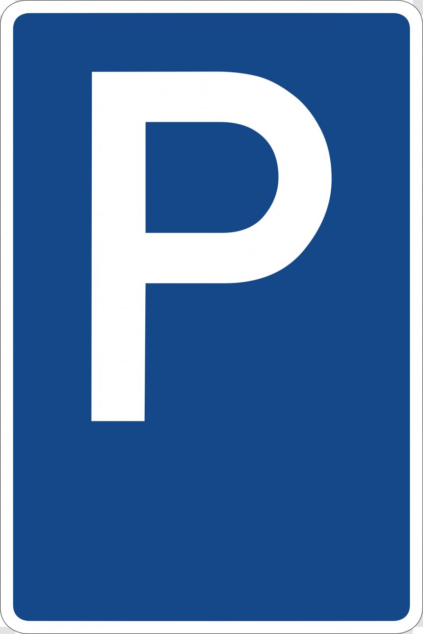 Logo Bild Brand Number Trademark - Area M Airsoft Koblenz - Handicap Parking Symbol Transparent PNG