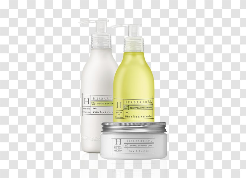 Lotion Cream Product - 4 Images 1 Mot 463 Transparent PNG