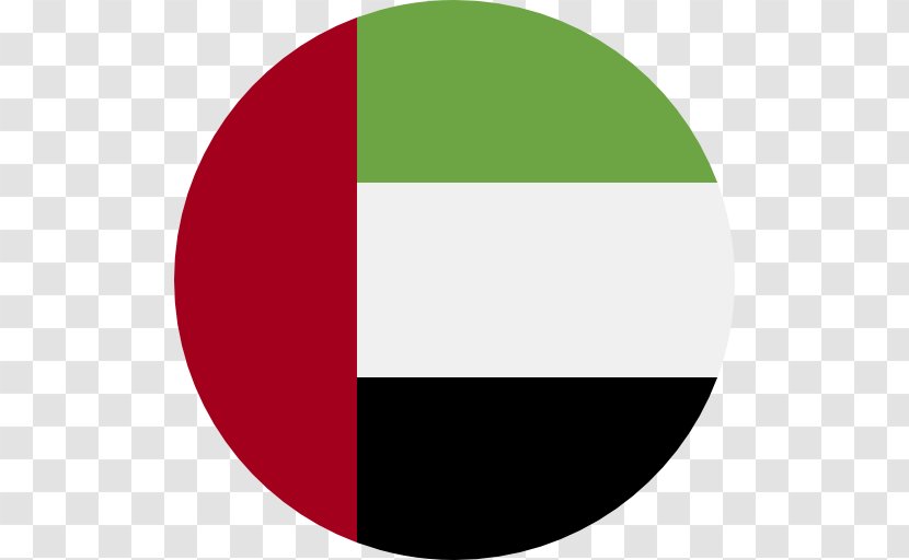 Dubai Flag Of The United Arab Emirates Abu Dhabi Real Estate Transparent PNG