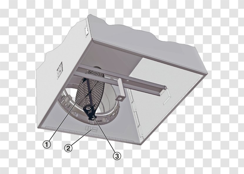 TROX GmbH HESCO Schweiz Pressure Sound Power Gesellschaft Mit Beschränkter Haftung - Private Limited Company Transparent PNG