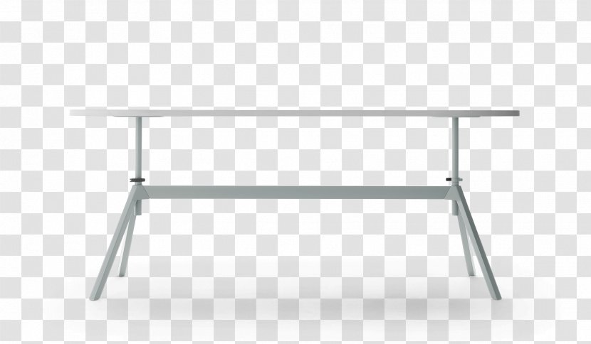 Designer Desk Industrial Design Architonic AG - Coração Preto Transparent PNG