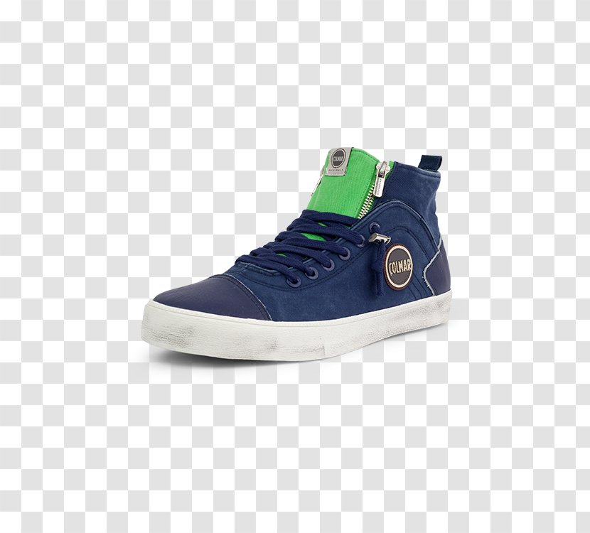 Skate Shoe Sneakers Sportswear Colmar Smole Trgovina In Servis Koles D.o.o. Transparent PNG