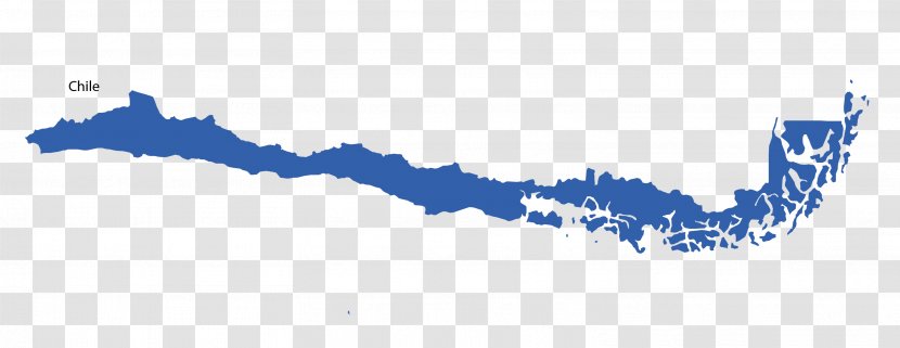 Santiago Maule Region Service National Statistics Institute Information - History - Chilli Transparent PNG