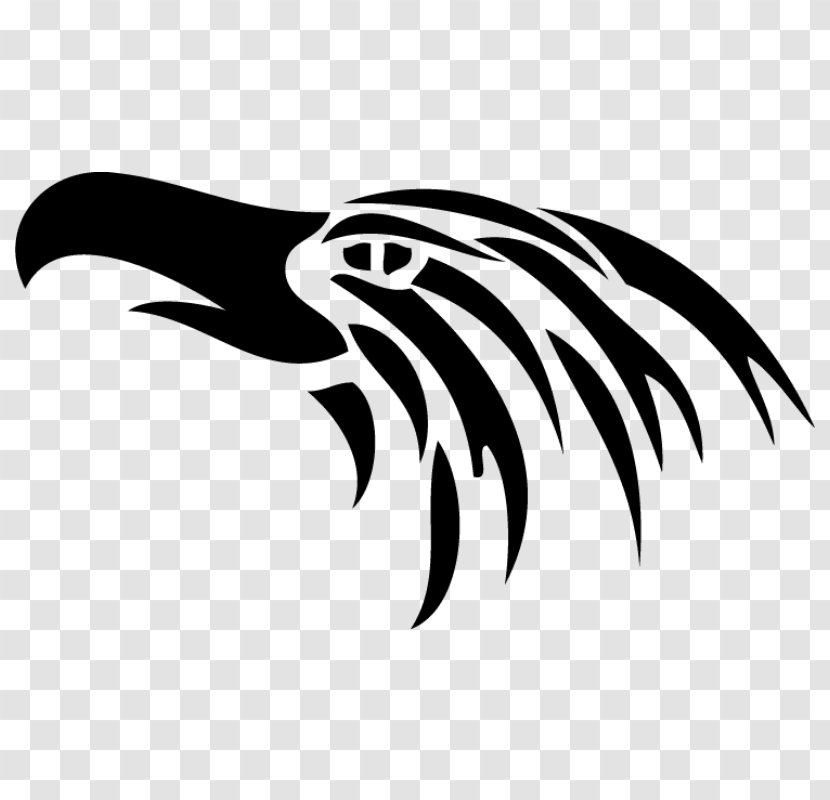 Bald Eagle Clip Art - Claw Transparent PNG