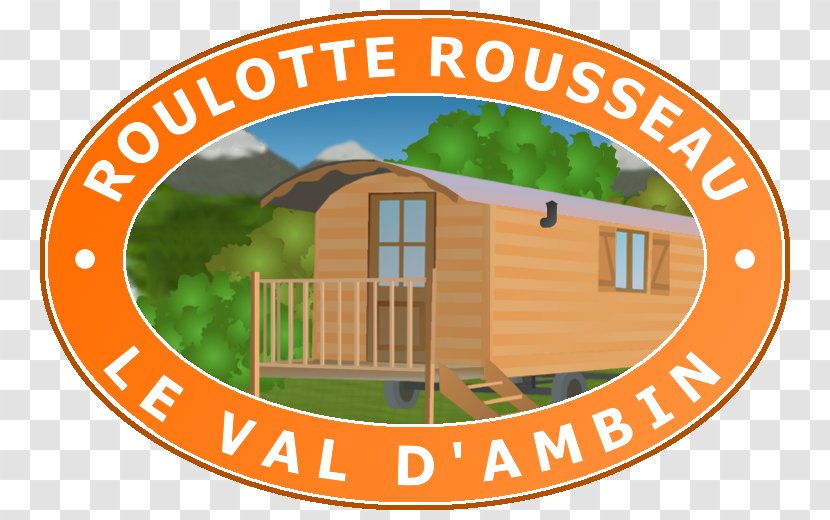 Camping Caravaneige Le Val D’Ambin Living Van Writer Bed - House - Rousseau Transparent PNG