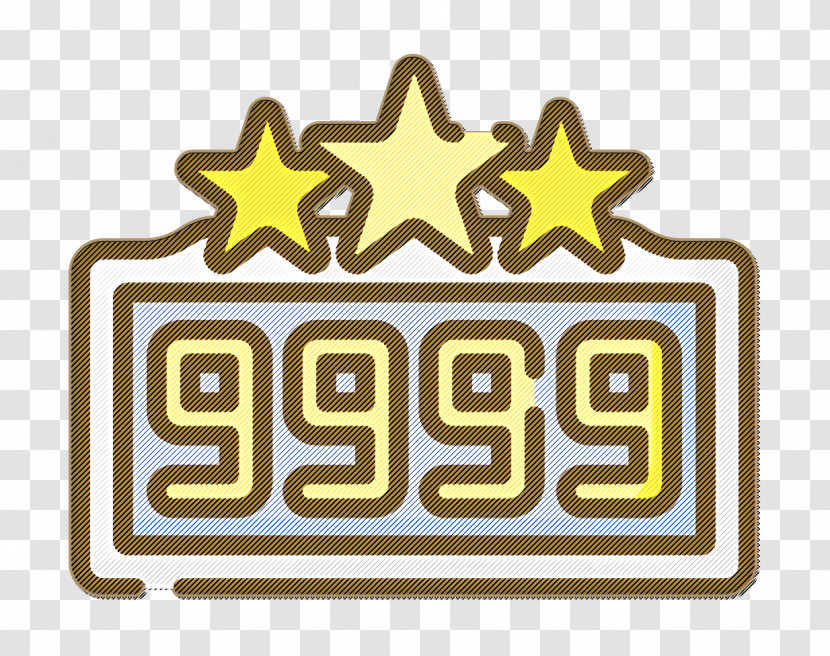 Arcade Icon Win Icon High Score Icon Transparent PNG