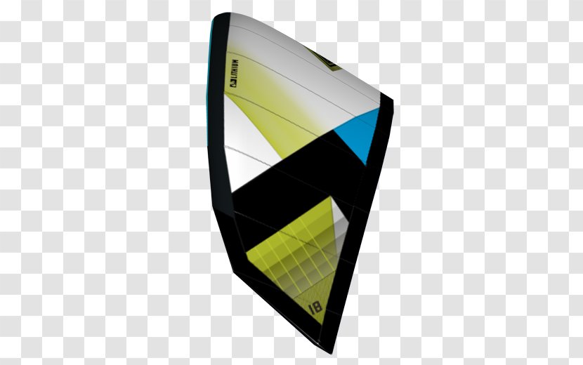 Triangle Technology - Yellow - Angle Transparent PNG