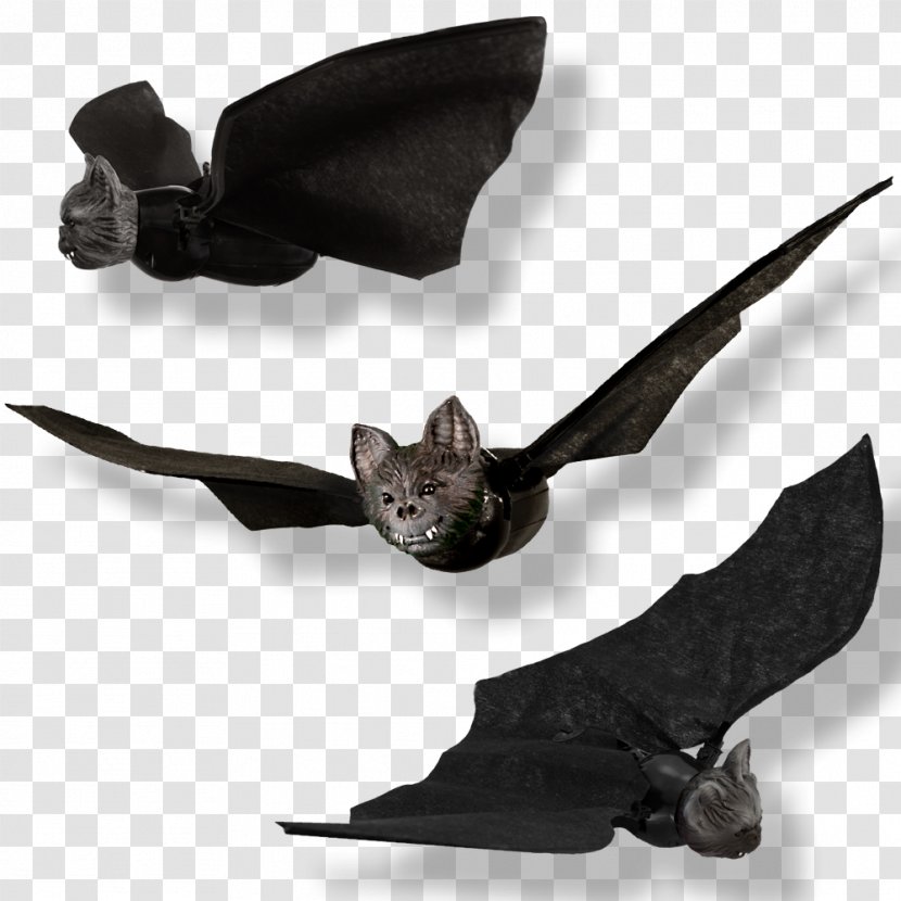 BAT-M - Batm - Bat Transparent PNG