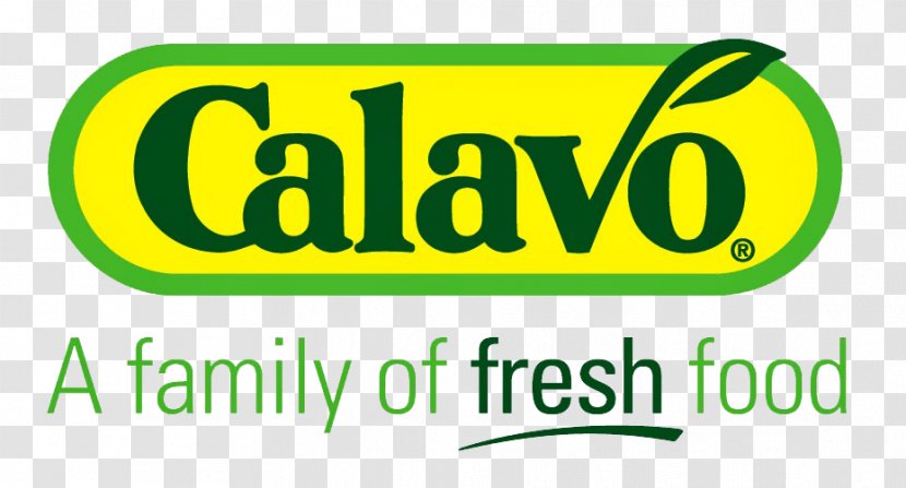 Santa Paula Calavo Growers NASDAQ:CVGW Company Marketing Transparent PNG
