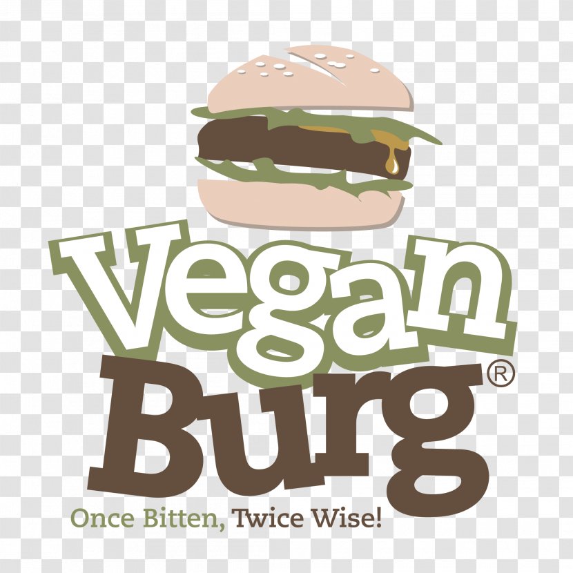 Veggie Burger Hamburger Vegetarian Cuisine VeganBurg San Francisco Singapore - Food Transparent PNG