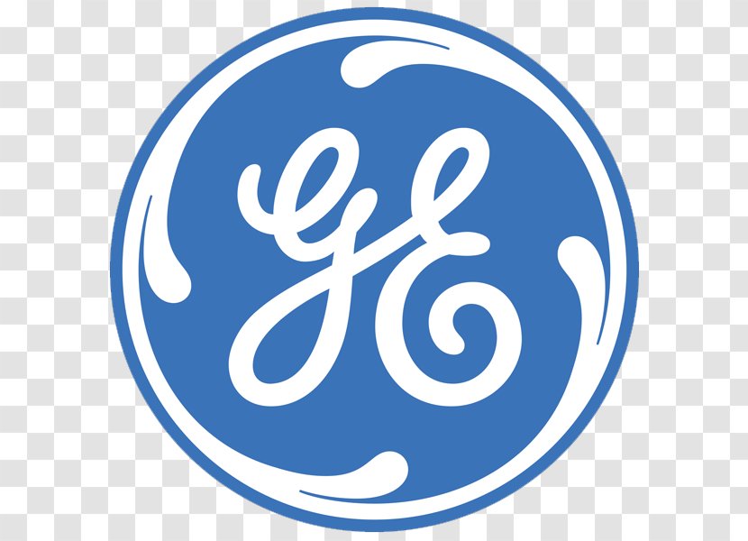 General Electric Logo NYSE:GE Vector Graphics - Oval - Brand Transparent PNG
