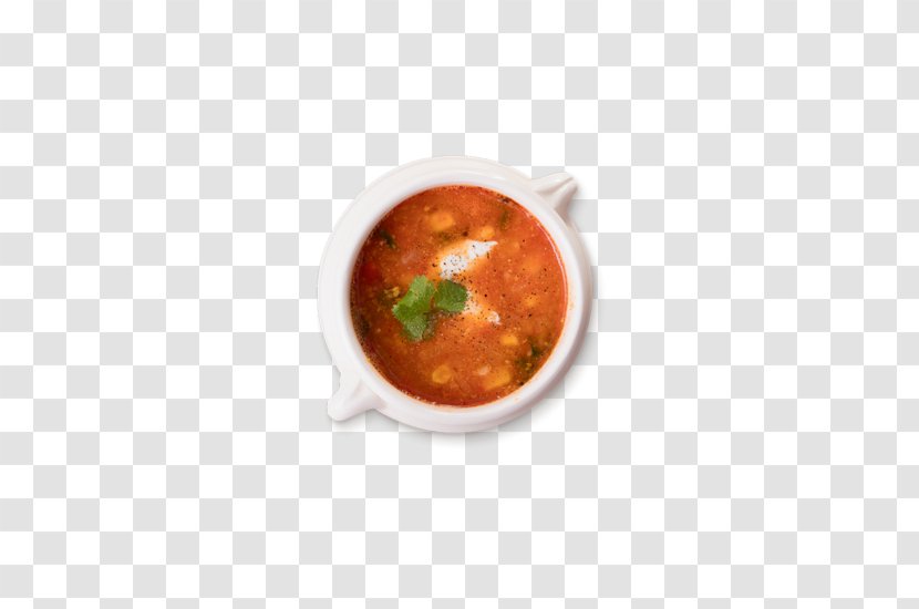 Gravy Tomato Soup Recipe Ingredient - Soprole - Butter Transparent PNG