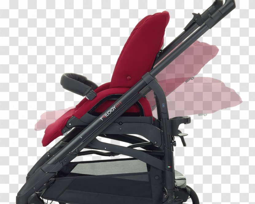 Baby Transport Inglesina Trilogy Passeggino Infant & Toddler Car Seats Transparent PNG