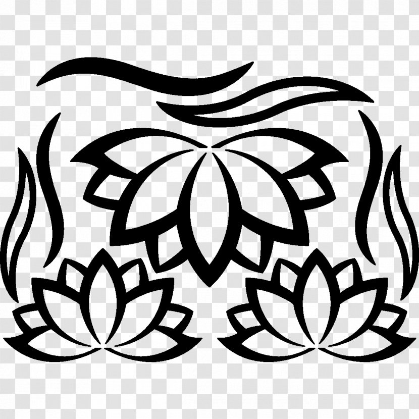 Nelumbo Nucifera Buddhist Symbolism Buddhism Sign - Symbol - Water Lilies Transparent PNG