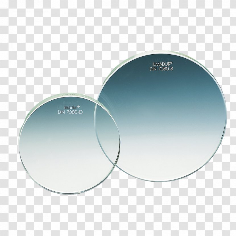 Borosilicate Glass Sight Industry Window - Boron Transparent PNG