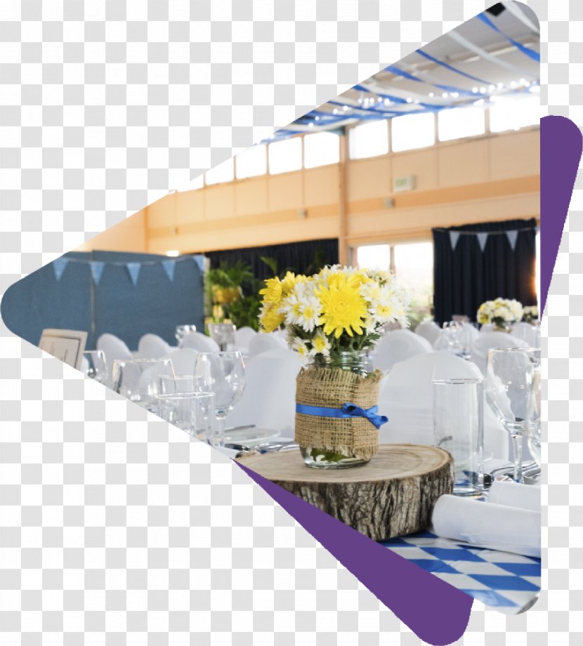 Wedding Planner Event Management Videography Reception - Banquet Hall Transparent PNG