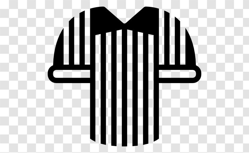 Sport Association Football Referee - Sportswear - Logo Transparent PNG