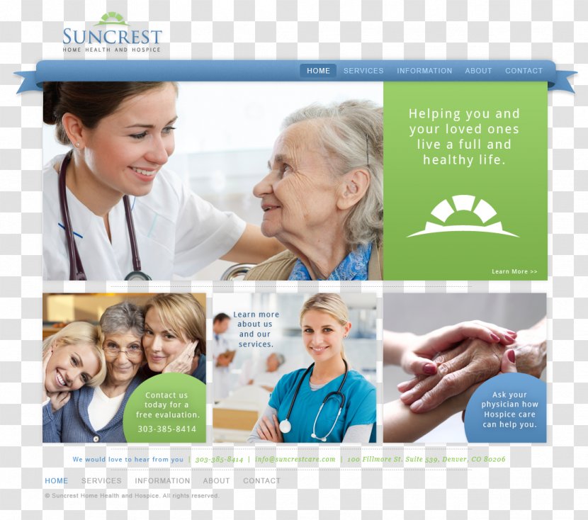 Nursing: Clinical Research And Practice Public Relations Service Human Behavior Transparent PNG