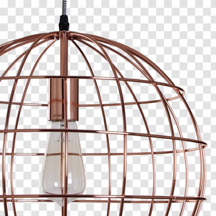 Lighting Pendant Light Copper Chandelier - Furniture - Dana 60 Transparent PNG