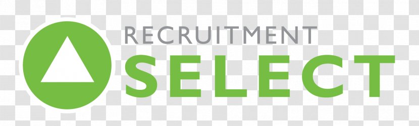 Logo Recruitment Select Brand Product Design New South Wales Transparent PNG