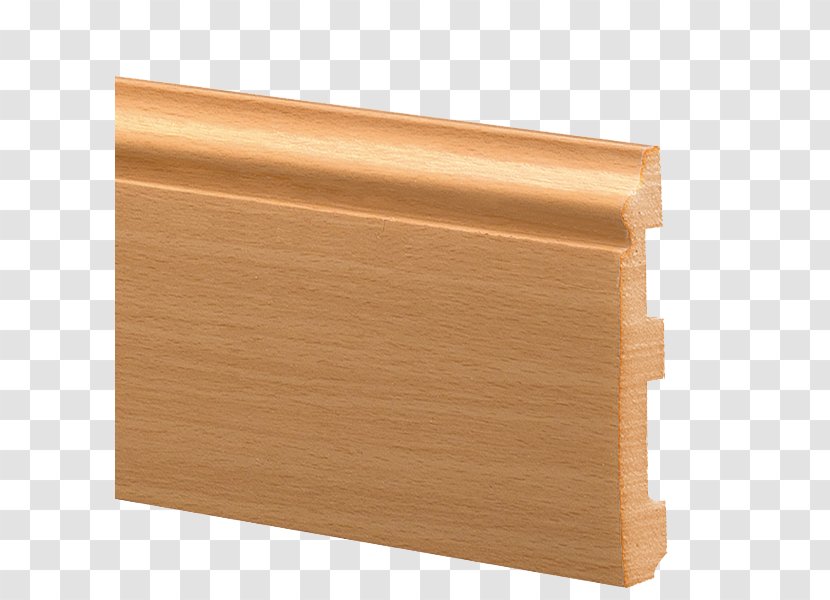Hardwood Plywood Molding - Beech - Proserfi Sa De Cv Transparent PNG