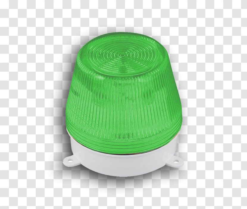 Light-emitting Diode Green Blinklys Camera Flashes - Visible Spectrum - AMBAR SPHERES Transparent PNG
