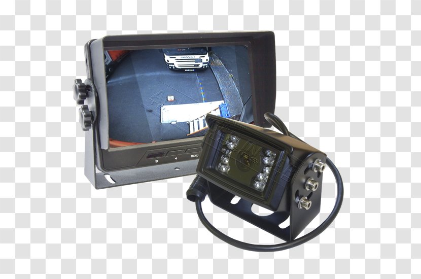 Computer Monitors Display Device Car Touchscreen Digital Cameras Transparent PNG