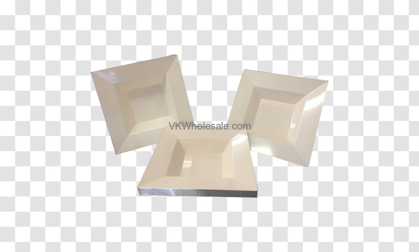 Angle - Box - Design Transparent PNG