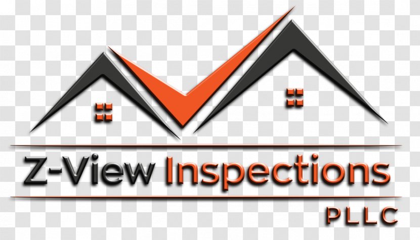 Home Inspection Brand House Transparent PNG