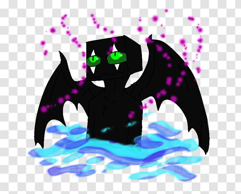 Cat Legendary Creature Supernatural Clip Art - Carnivoran - Water Man Transparent PNG