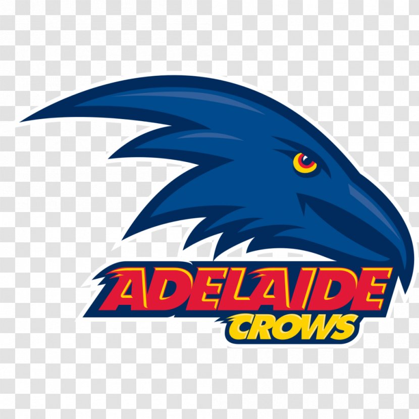 Port Adelaide Football Club Richmond Australian League 2017 AFL Grand Final - Rules - Crow Logo Transparent PNG