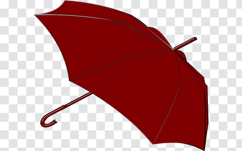 Umbrella Royalty-free Blog Clip Art Transparent PNG