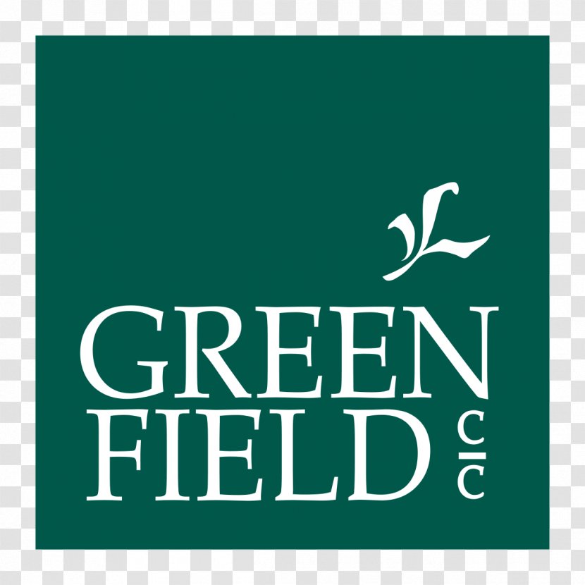 Greenfield Community College Western Massachusetts Drive - Campus - Letter E Transparent PNG