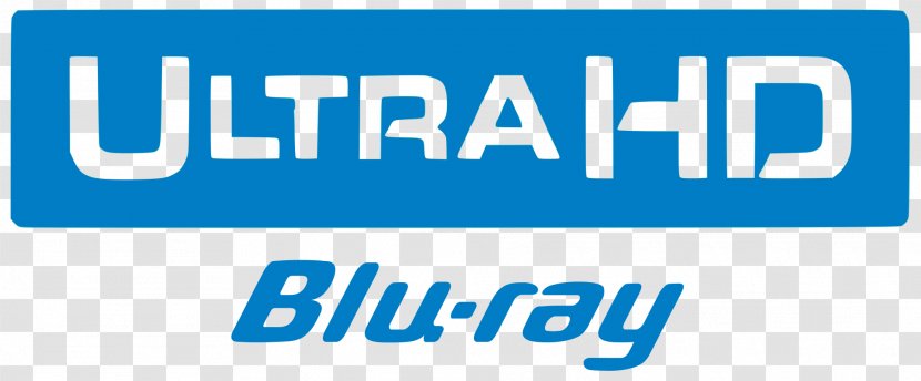 Ultra HD Blu-ray Disc High Efficiency Video Coding Ultra-high-definition Television 4K Resolution - Hd Bluray - Dvd Transparent PNG