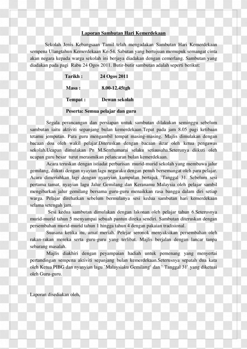 Cover Letter Résumé Application For Employment Teacher - Education Transparent PNG