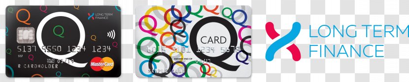 Credit Card MasterCard Payment Finance EFTPOS - Fee - Q & A Transparent PNG