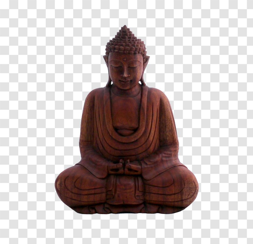 Gautama Buddha Statue Buddharupa Buddhism Buddhahood Transparent PNG