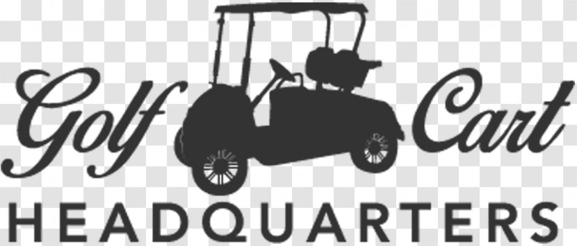 God Gerolfing Clothing Logo - Brand - Golf Cart Transparent PNG