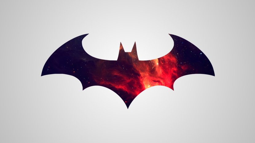 Batman: Arkham City Knight Asylum Return To - Batman - Bat Transparent PNG
