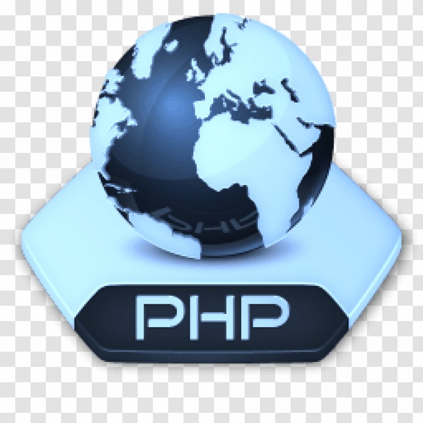 Web Development HTML Design Internet Cascading Style Sheets - Developer Transparent PNG