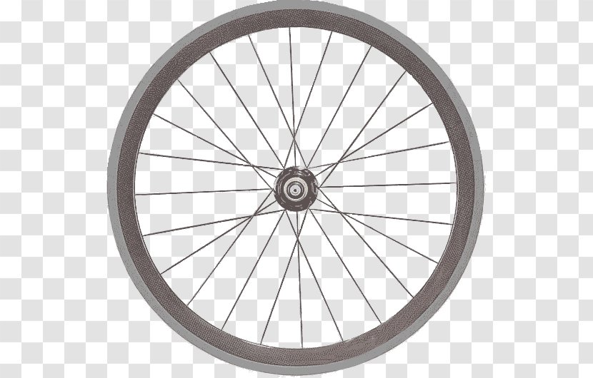 Bicycle Wheels Tires - Part - Finale Transparent PNG