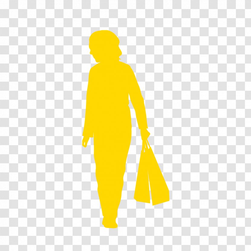Drawing Silhouette Icon - Rgb Color Model - Vector Character Figures Transparent PNG