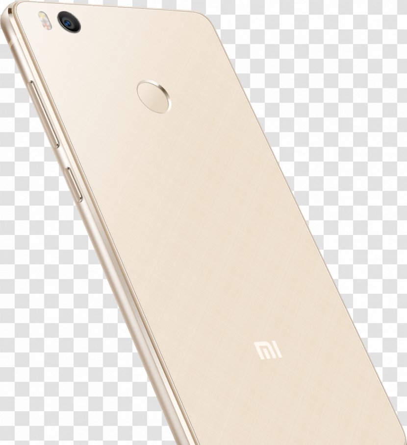 Xiaomi Mi 5 Smartphone Telephone IPhone 4S - Gadget Transparent PNG