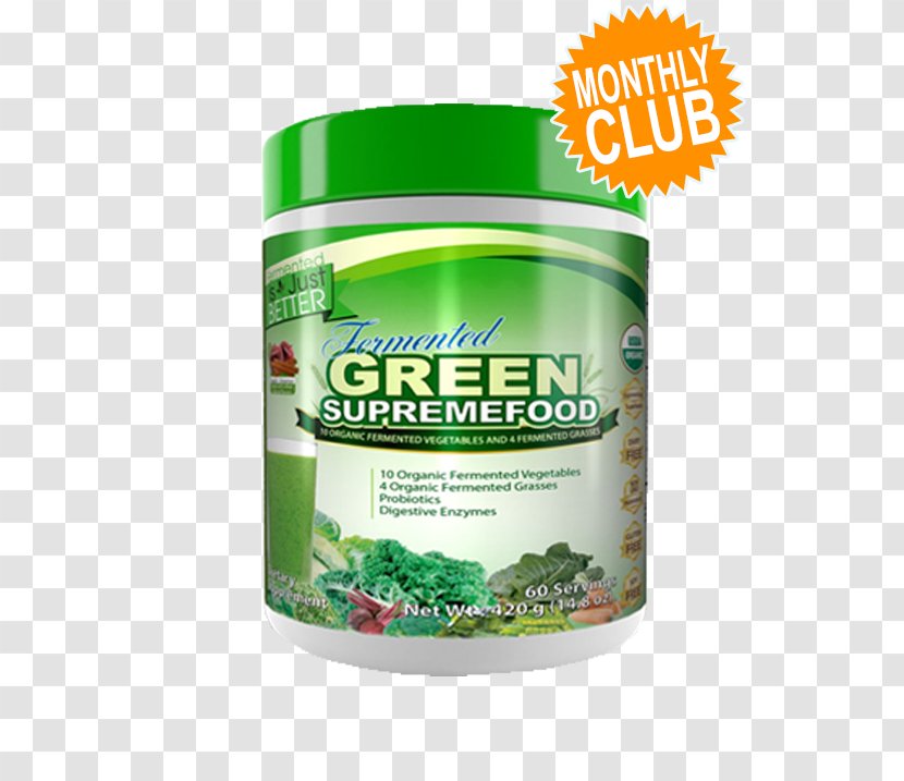 Organic Food Dietary Supplement Divine Health: New Testament Lemon-lime Drink Superfood - Grass - Health Transparent PNG