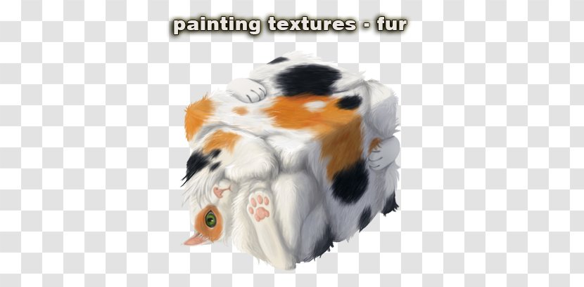 Texture Painting Drawing Art - Watercolor Transparent PNG