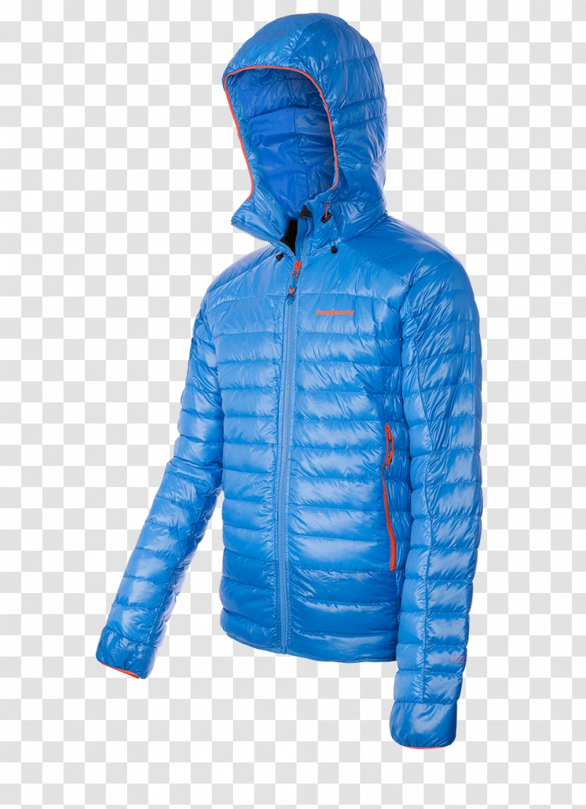 Jacket Amazon.com Clothing Hood Talla - GO PRO Transparent PNG