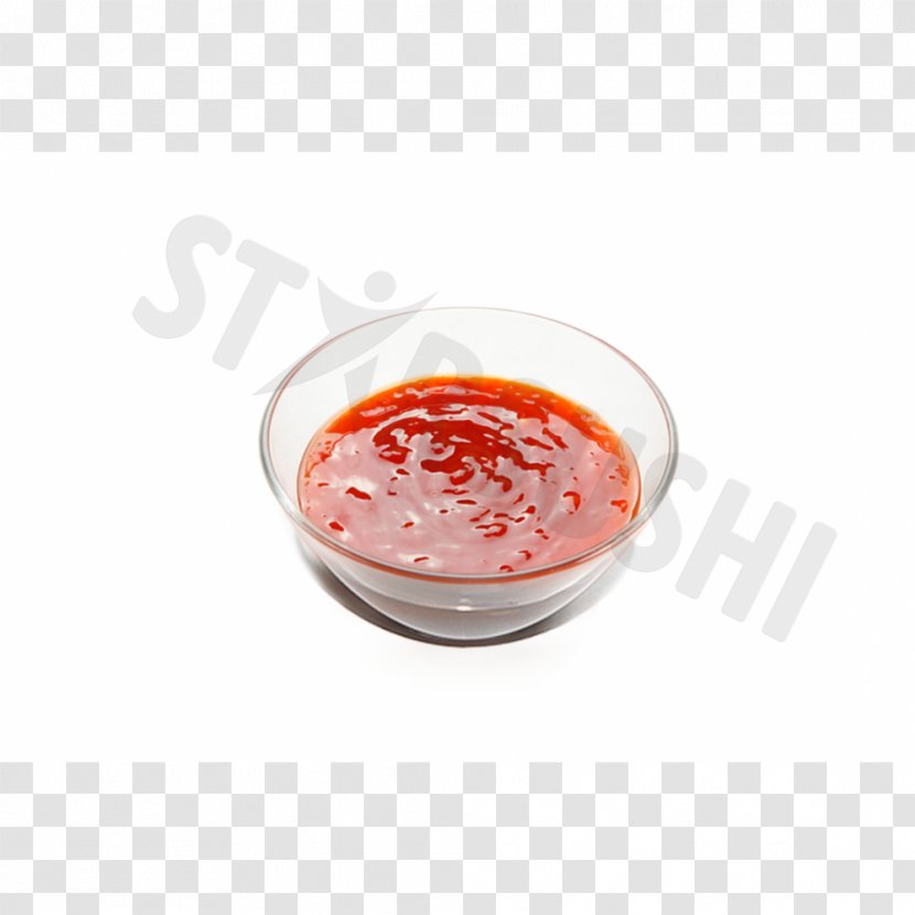 Sushi Makizushi Chili Sauce Japanese Cuisine - Delivery Transparent PNG