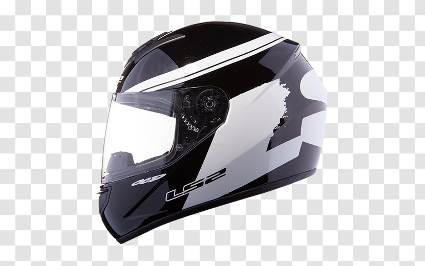Motorcycle Helmets LS2 OF562 Airflow Jet Helmet FF352 Rookie Fluo Integral Vector FF397 Transparent PNG