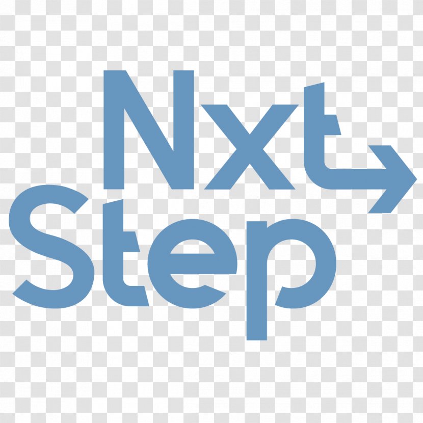 Organization NxtStep Health Business Ecuagourmet - Number - Brand Transparent PNG