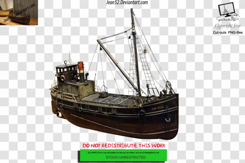 Caravel WoodenBoat Clip Art - Galleon - Boat Transparent PNG